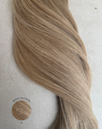 9B-BEIGE BLONDE