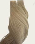 45CM-9N-SAND-1 strand