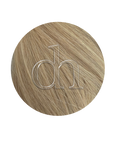 9N - SAND