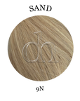 45CM-9N-SAND-1 strand