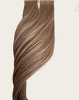 45CM-9P-DUSTY PINK-1 strand