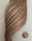 9P - DUSTY PINK