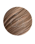 9P - DUSTY PINK