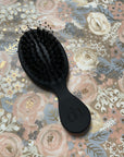 Brush Travel Size Oval