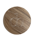 9B - BEIGE BLONDE