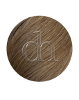 BISCUIT-6N | 10N