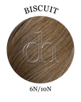 45CM-BISCUIT-6N | 10N-1 strand