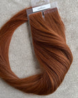 7GC-CHESTNUT