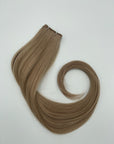 SOFT WEFT 45 CM – BEIGE BLONDE 9B