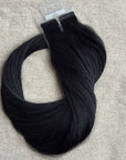 1N-BLACK