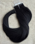 BLACK 1N