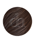45CM-COFFEE BALAYAGE-3N | 5N-1 strand