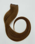 SOFT WEFT 45 CM – GOLDEN BROWN 7G