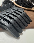 alligator clips 6 pack