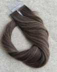 6A-ASH BROWN
