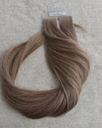 8N-LIGHT BROWN