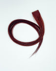 45CM-6RC-MAHOGANY RED SANDWICH