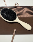 Brush Big Oval