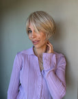 PARIS-D´WIGS HEATRESISTANT FIBER-25cm