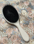 Brush Big Oval