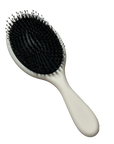 dh BRUSH BIG