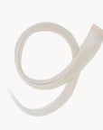 12A PLATINUM ASH SANDWICH 45CM