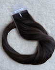 DARK BROWN 3N