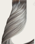 45CM-ICE BALAYAGE-9A | 12A-1 strand