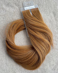 LIGHT GOLDEN BROWN 8G