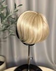 PARIS-D´WIGS HEATRESISTANT FIBER-25cm
