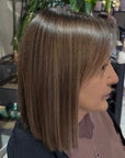 ESPRESSO BALAYAGE-5N | 8B