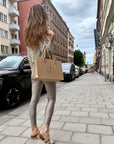dh tote bag