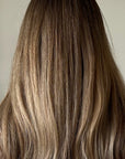 CAPUCCINO BALAYAGE-5N | 7G | 9N