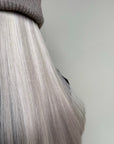 45CM-ICE BALAYAGE-9A | 12A-24 pcs