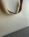dh | luxury paper bag