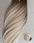 45CM-ROOTED PLATINA-8N | 12N-24 pcs
