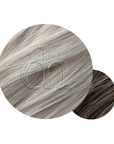 ROOTED PLATINUM ASH-6A | 12A