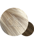 45CM-ROOTED PLATINA-8N | 12N-24 pcs