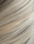 60CM-VANILLA BALAYAGE-8A | 12A | 12N-24 pcs