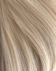 CHAMPAGNE BALAYAGE 9B|12N KERATIN