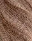 DUSTY PINK 9P KERATIN