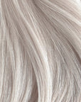 PLATINUM ASH 12A KERATIN