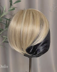 OSLO-D´WIGS HEATRESISTANT FIBER-25cm