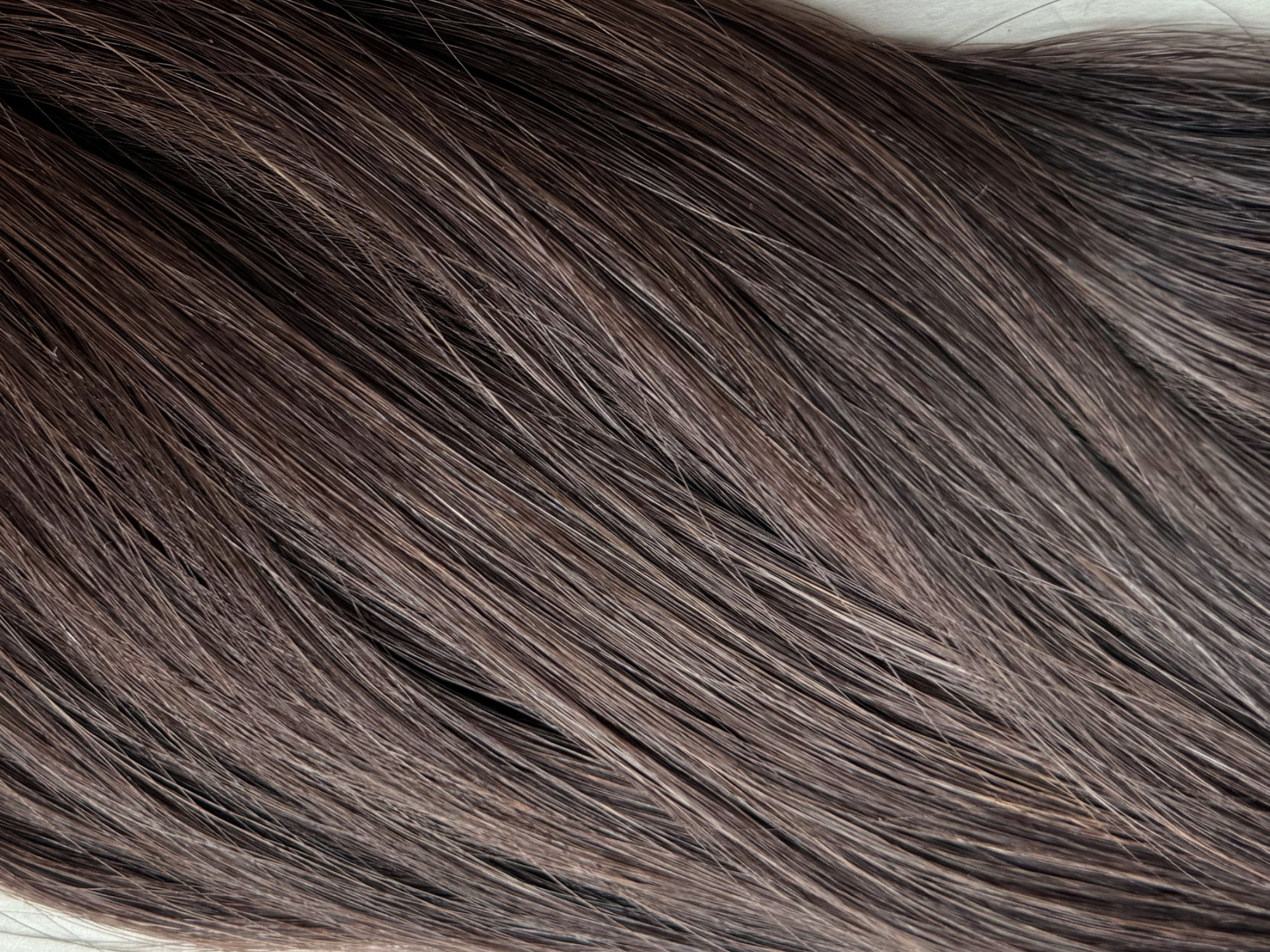 New colors May 2025