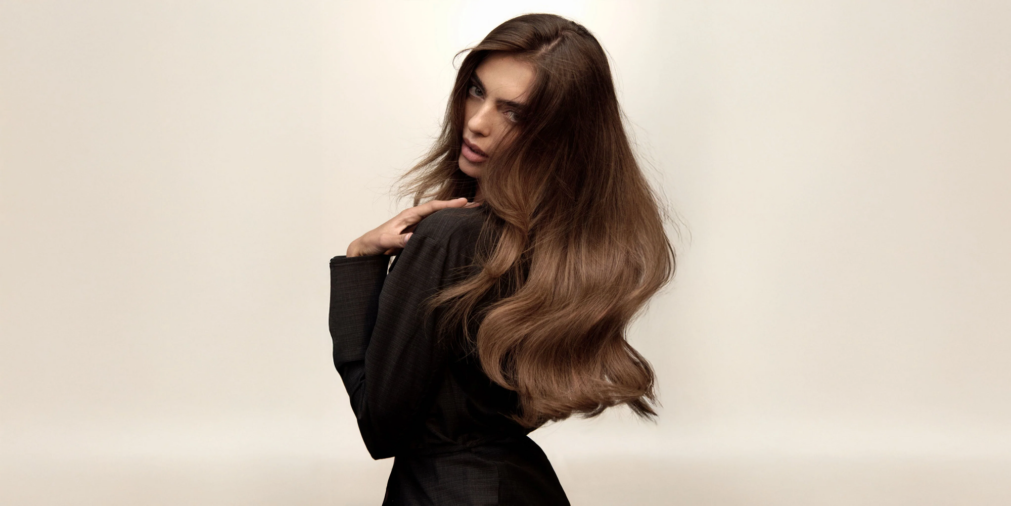 soft weft.