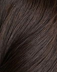 MEDIUM BROWN 5N