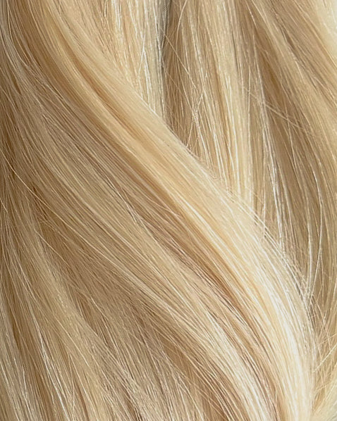 LIGHT BLONDE 11N KERATIN