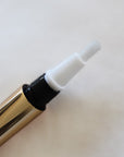 V-Light Precision Pen