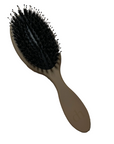 dh BRUSH MEDIUM