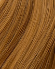 LIGHT GOLDEN BROWN 8G